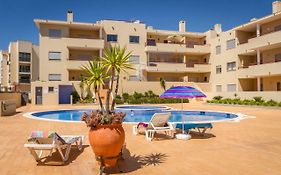 The Hoffy Beach Apartment